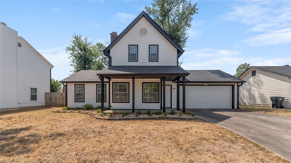 main property photo 1