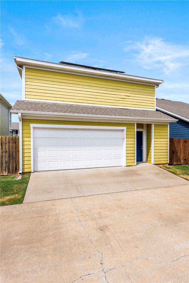 main property photo 27