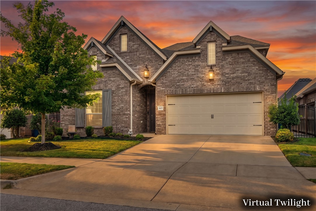main property photo 0