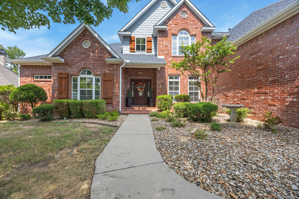 main property photo 1