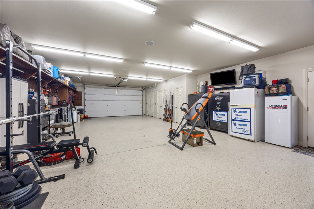 main property photo 55
