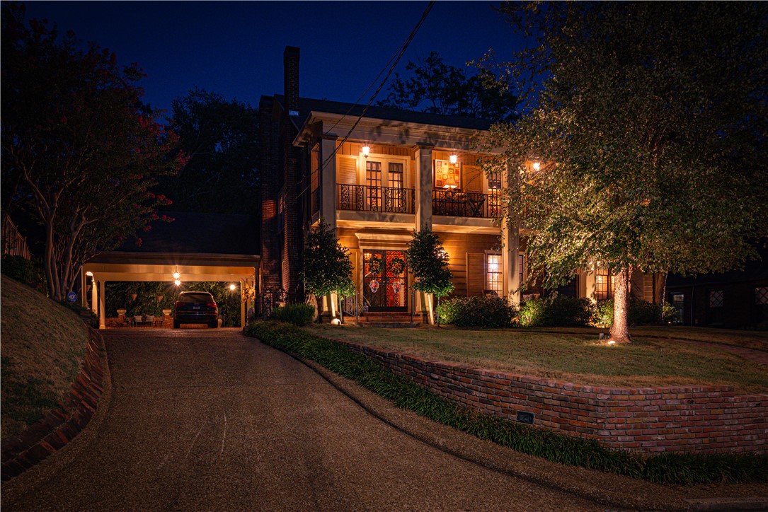 main property photo 47