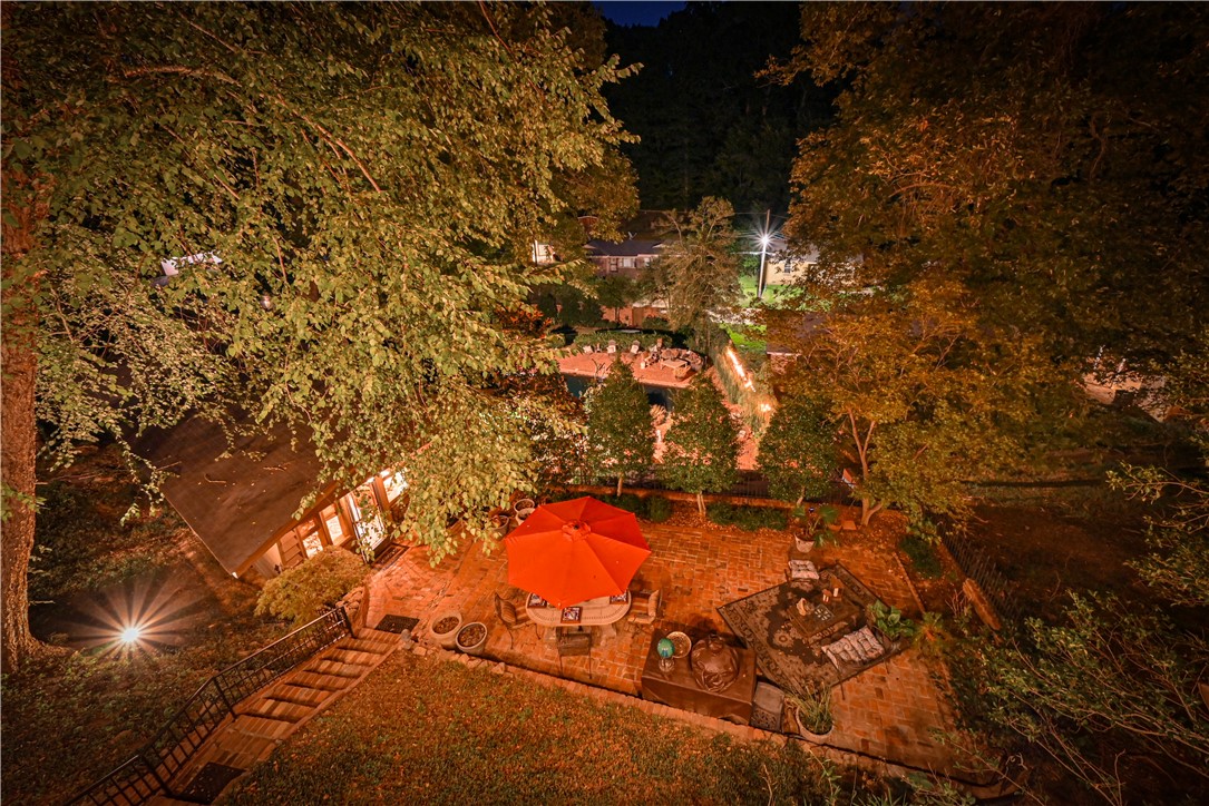 main property photo 50