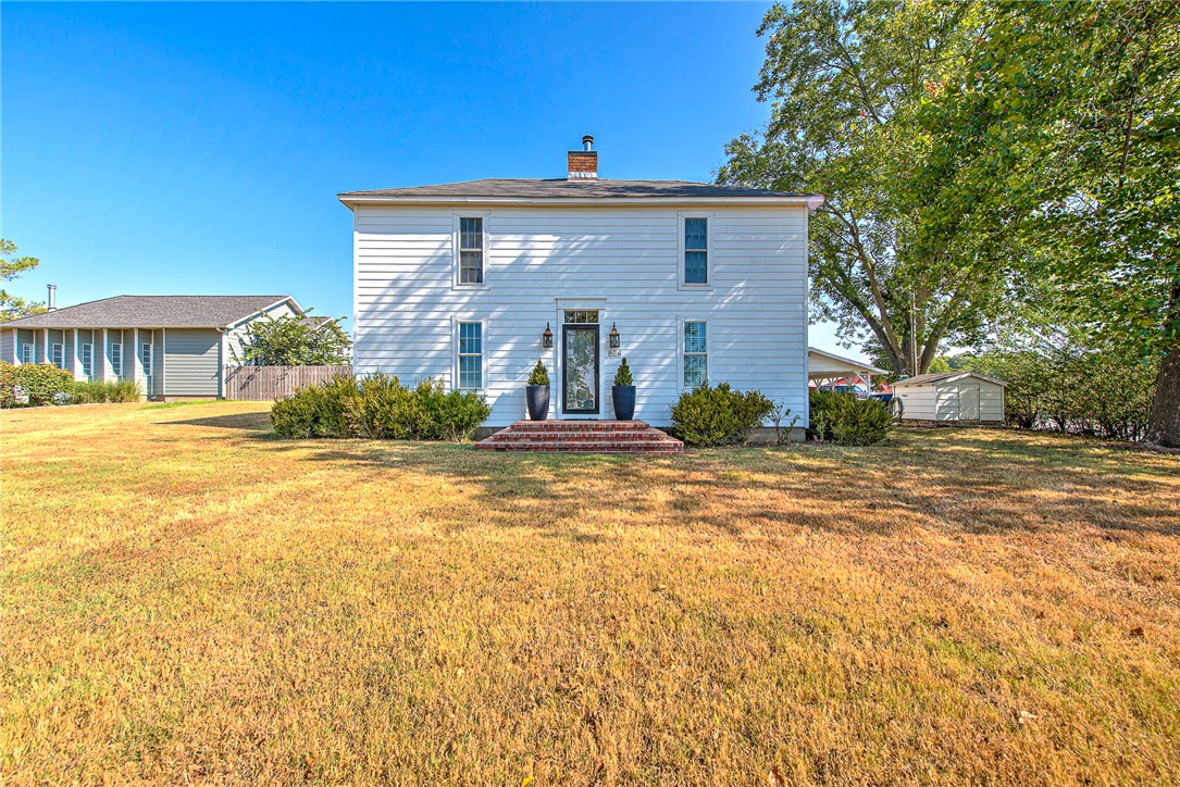 main property photo 0