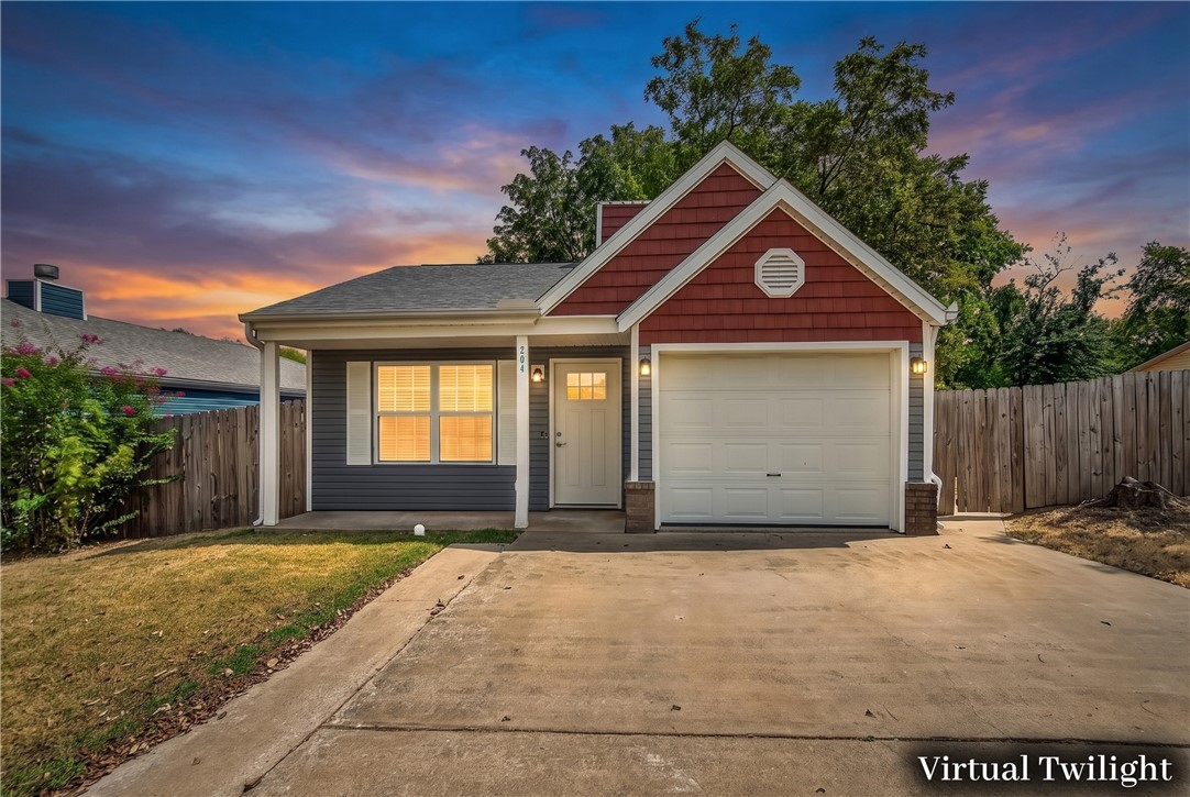 main property photo 0