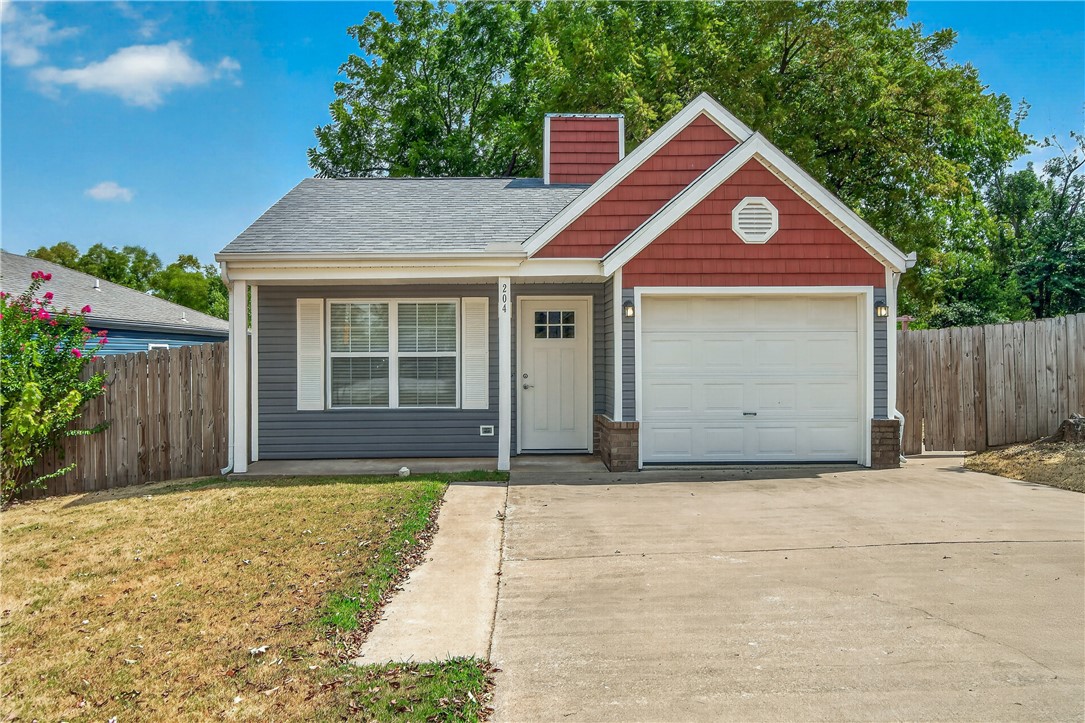 main property photo 24