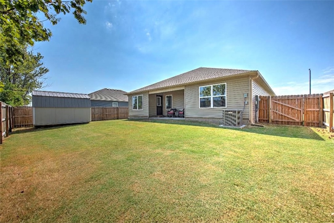 main property photo 22