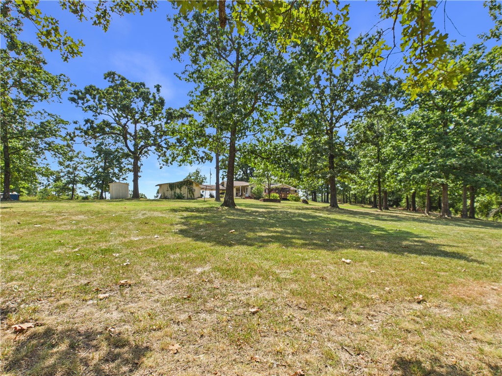 main property photo 25