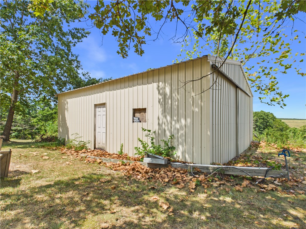 main property photo 26