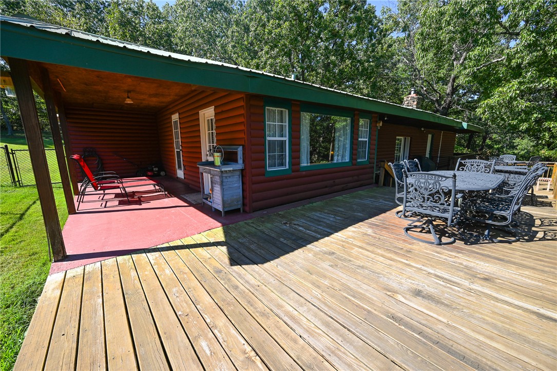 main property photo 4