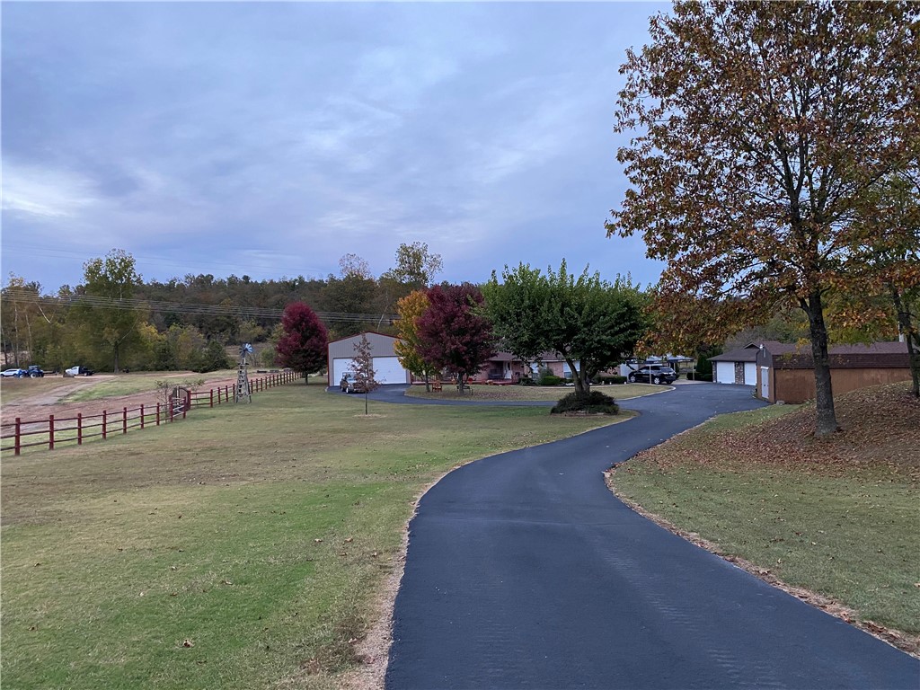 main property photo 32