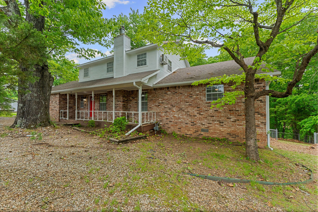 main property photo 0