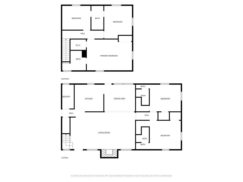 main property photo 13