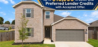 image of property with 4 Bed | 3 Bath | 2,170 Sqft