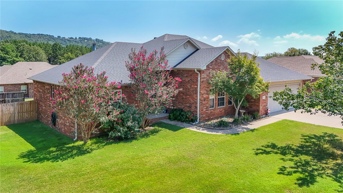 main property photo 0