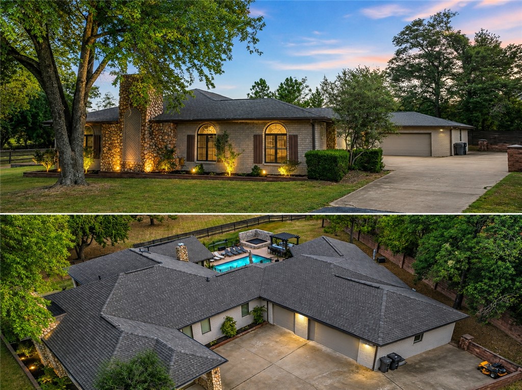 main property photo 0