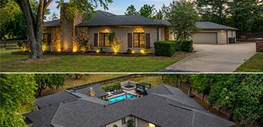 image of property with 4 Bed | 3 Bath | 4,680 Sqft