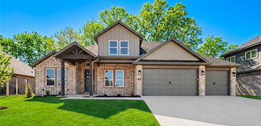 image of property with 4 Bed | 3 Bath | 3,116 Sqft