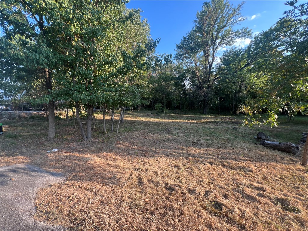 main property photo 0