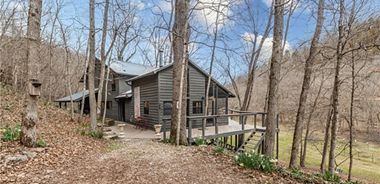 image of property with 2 Bed | 2 Bath | 2,062 Sqft