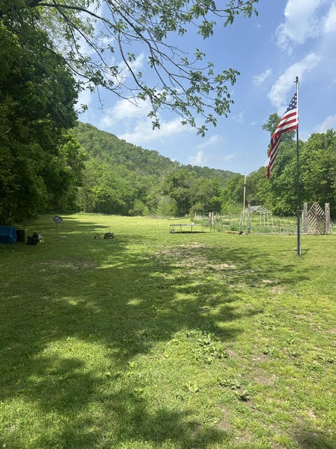 main property photo 51