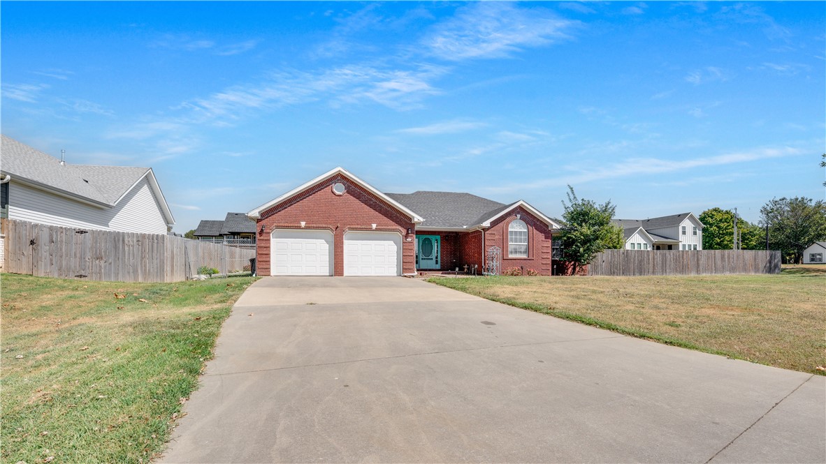 main property photo 0