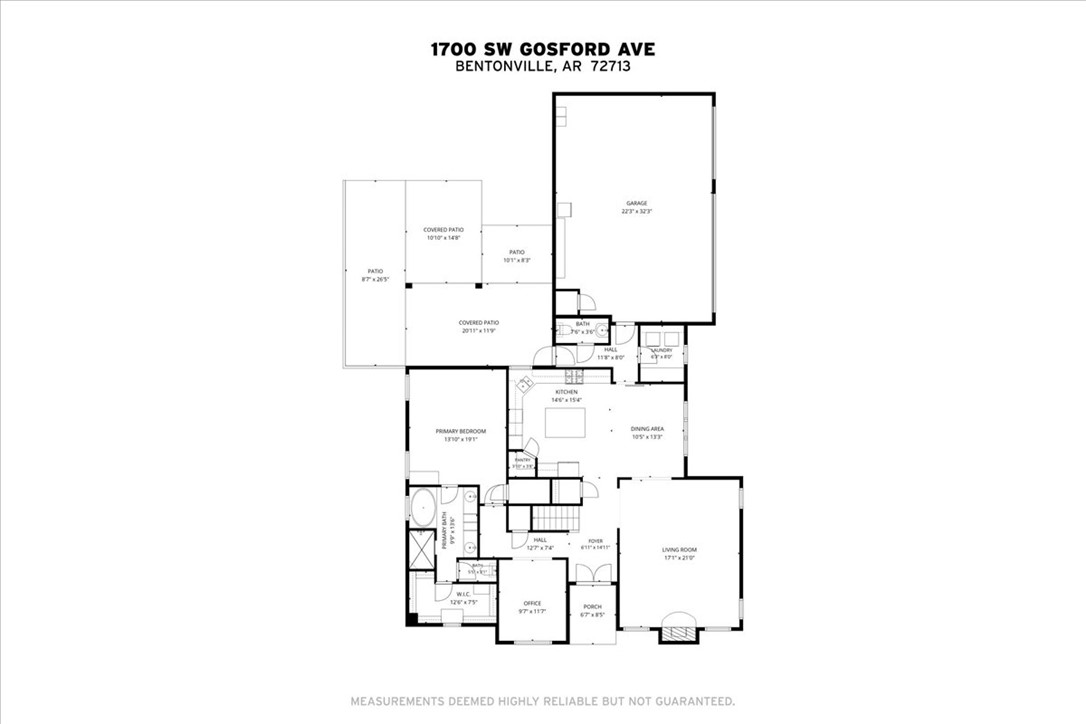 main property photo 35