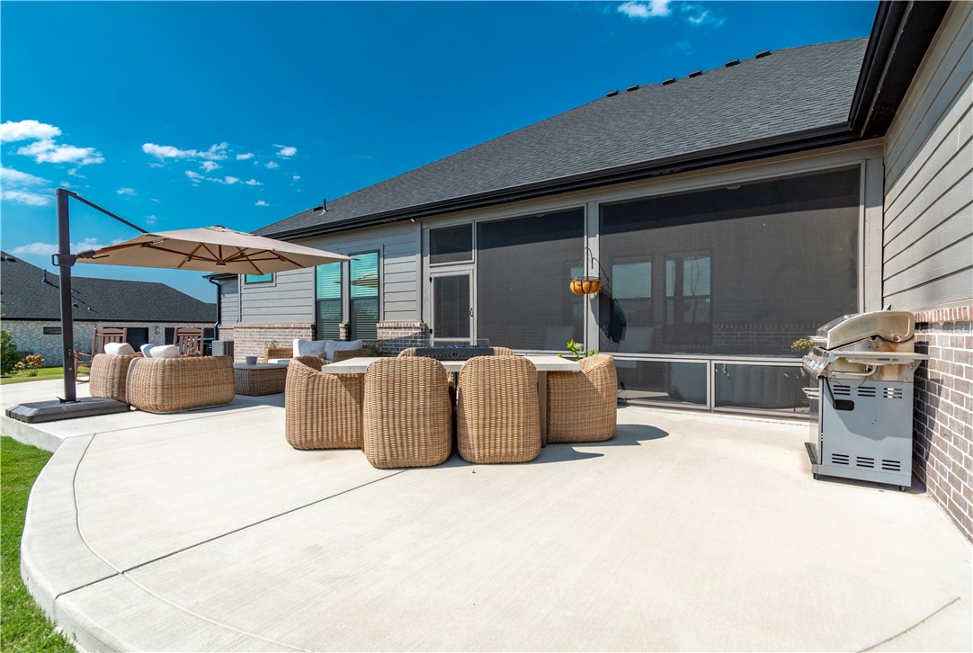 main property photo 51