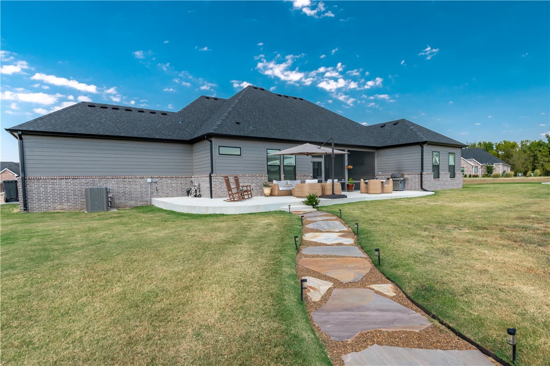main property photo 52