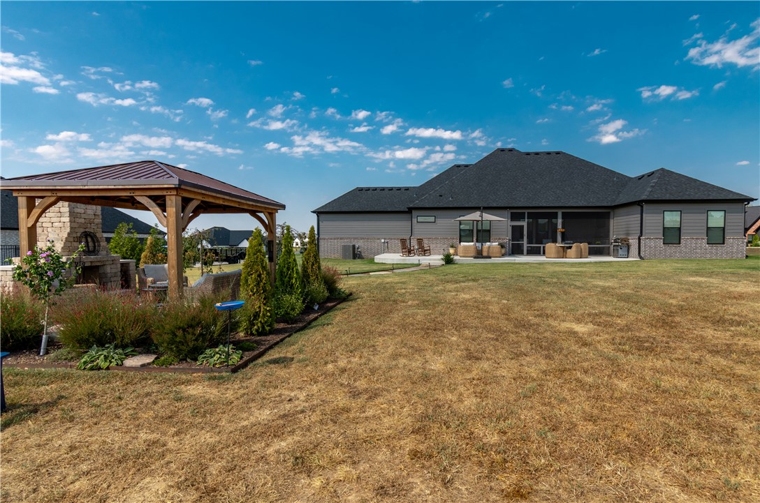 main property photo 53