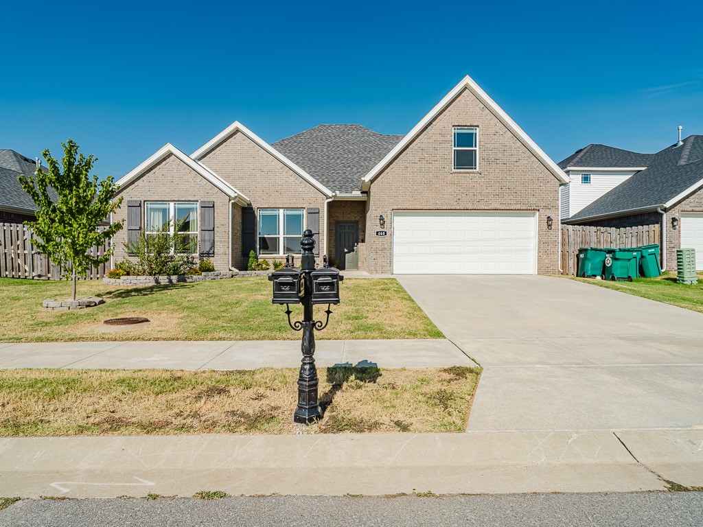 main property photo 0