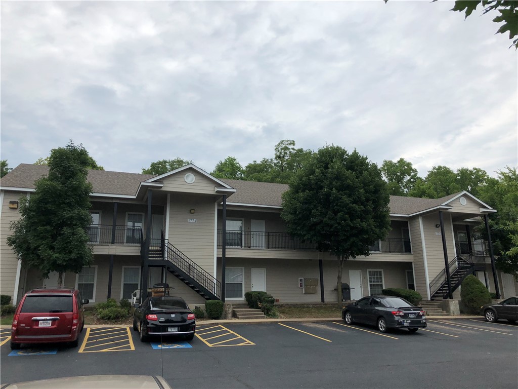 main property photo 0
