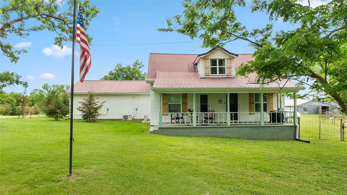 main property photo 0