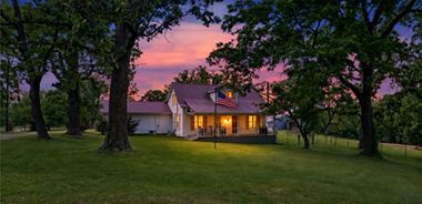 image of property with 4 Bed | 3 Bath | 2,066 Sqft