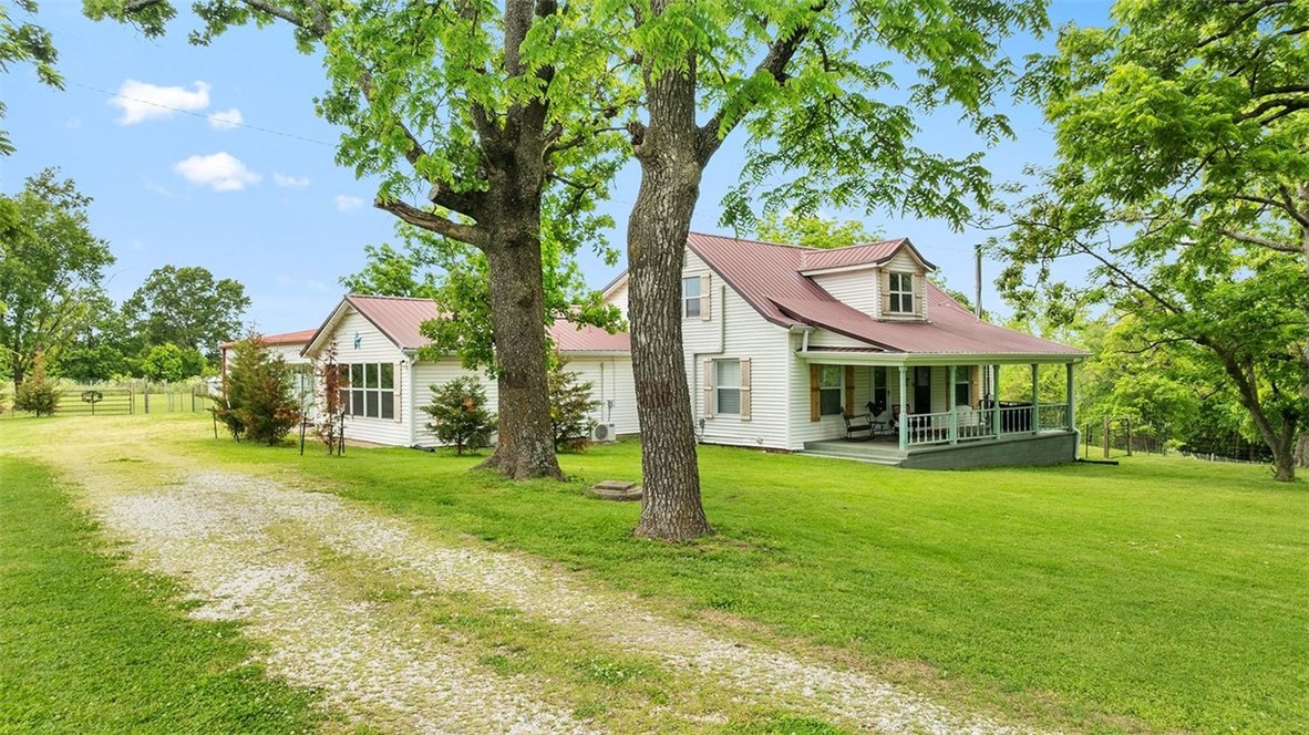 main property photo 29