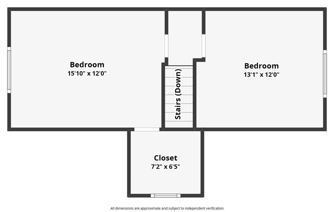 main property photo 55