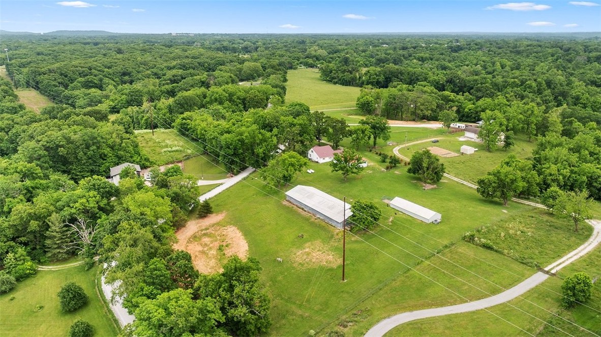 main property photo 57