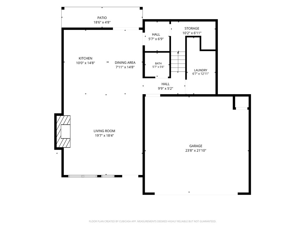 main property photo 37