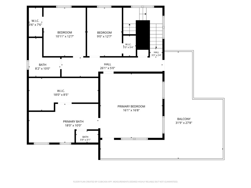main property photo 38