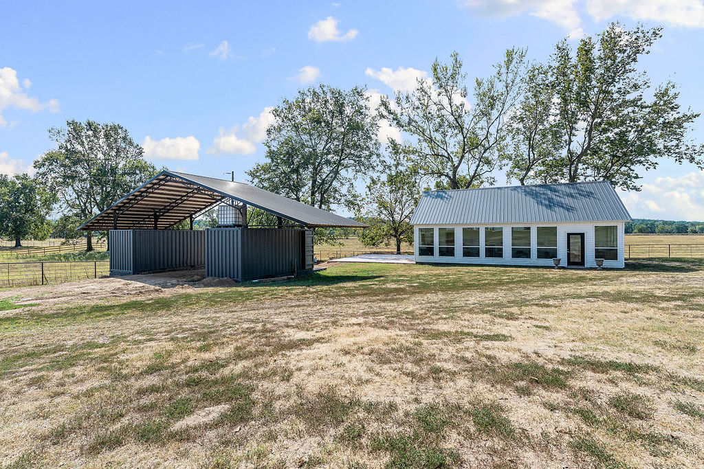 main property photo 48
