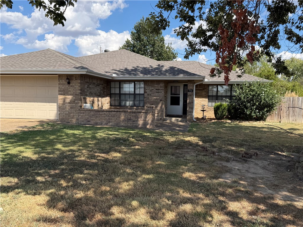 main property photo 0