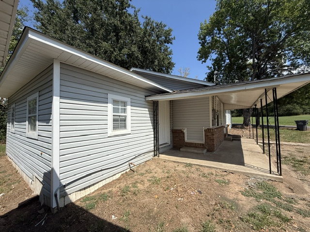 main property photo 29