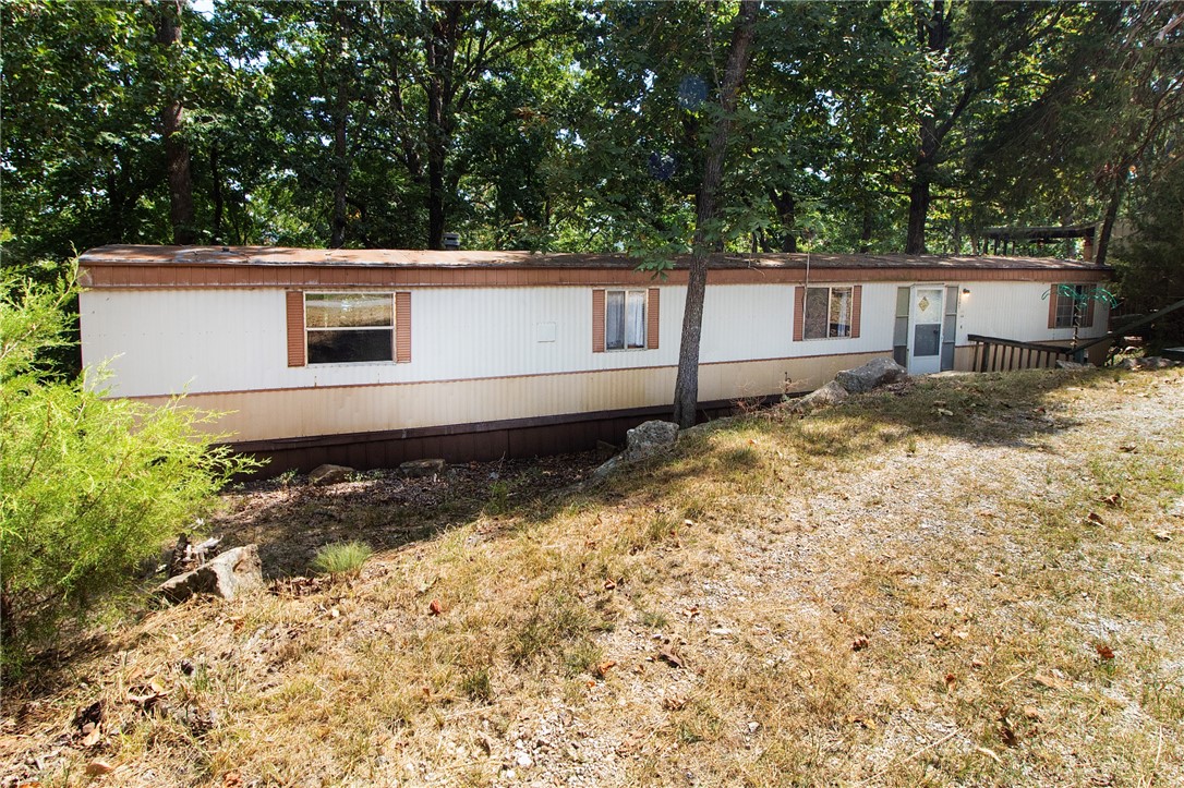 main property photo 0