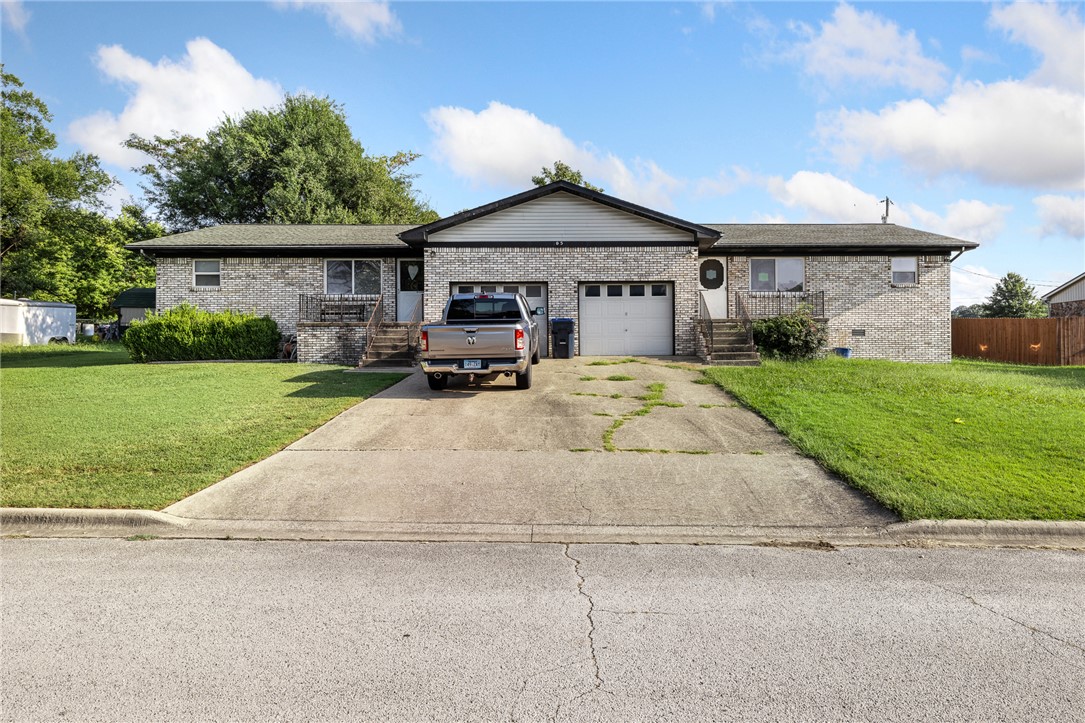 main property photo 0