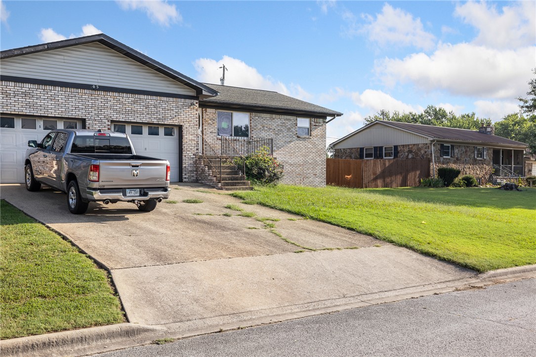 main property photo 22