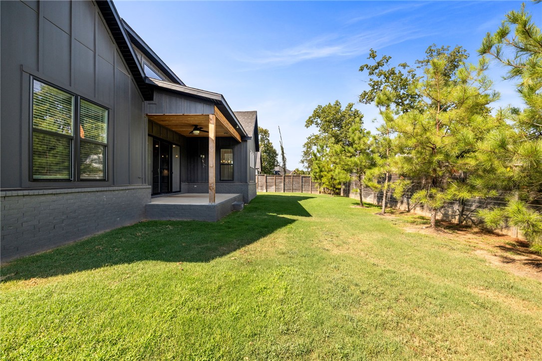 main property photo 48