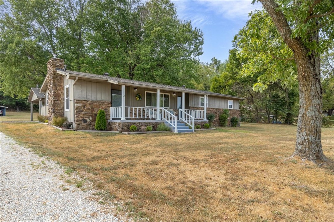 main property photo 0