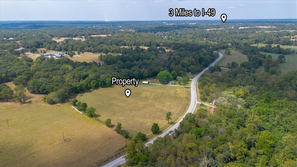 main property photo 36
