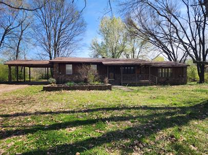 main property photo 0