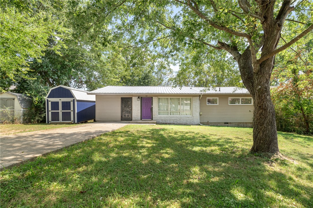 main property photo 0